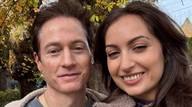 Brian Johnson's Three-Day Bed Experiment with Girlfriend Sparks Shocking Revelations—You Won't Believe What Happened Next!