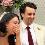 Bride’s Worst Nightmare Turns to Unforgettable Surprise Thanks to Andy Burnham’s Unexpected Gesture