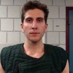 Bryan Kohberger’s High-Stakes Move to Retract Guilty Plea Sends Shockwaves Through Courtroom