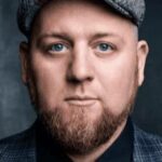 Celebrity Secrets Exposed: Cybersecurity Guru Issues Grim AI Warning You Can’t Ignore