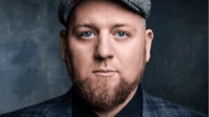Celebrity Secrets Exposed: Cybersecurity Guru Issues Grim AI Warning You Can’t Ignore