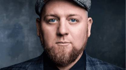 Celebrity Secrets Exposed: Cybersecurity Guru Issues Grim AI Warning You Can’t Ignore