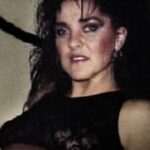 Chilling Omission: The Mysterious Amy Bradley Photos Netflix Didn't Show