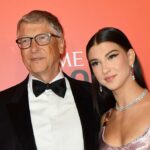 Could Bill Gates’ Daughter Face Shocking Penalties in Cookie Stuffing Scandal?