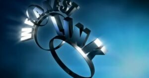 Could You Outsmart 'The Weakest Link'? Take These 20 Mind-Bending Questions to Find Out!