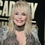 Country Legend Dolly Parton’s Unexpected Passing at 80 Leaves Fans Wondering What Happened