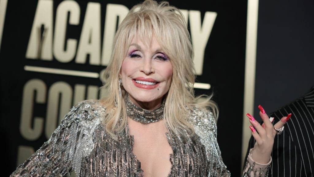 Country Legend Dolly Parton’s Unexpected Passing at 80 Leaves Fans Wondering What Happened