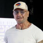 Dave Bautista’s Jaw-Dropping Diet Plan Reveals the Grueling Path to Becoming Kratos