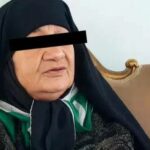 Deadly Bride of Doom: The Chilling Tale of a 56-Year-Old ‘Black Widow’ with a Trail of Doomed Husbands