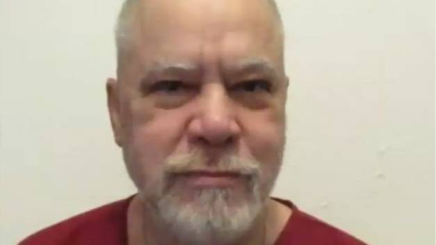Death Row Inmate’s Unsettling Last Wish Sparks Chilling Questions Days Before Execution