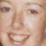Decades-Long Injustice Unraveled: Shocking New Twist in Murder Case as True Killer Remains at Large