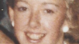 Decades-Long Injustice Unraveled: Shocking New Twist in Murder Case as True Killer Remains at Large