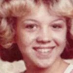 Decades-Old Murder Mystery Cracked: The Shocking Error That Unlocked the Truth