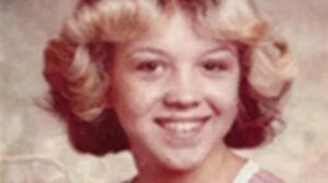 Decades-Old Murder Mystery Cracked: The Shocking Error That Unlocked the Truth