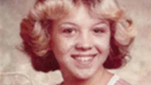 Decades-Old Murder Mystery Cracked: The Shocking Error That Unlocked the Truth