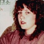 Decades-Old Murder Mystery Deepens as Shocking Police Mistakes Surface, Family Demands Truth After 35 Years