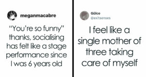 Discover 85 Serotonin Memes That Might Just Change How You Handle Life’s Overwhelm Today