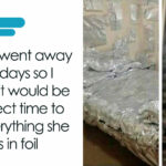 Discover the Hilarious Tumblr Gems That Will Change How You See the Internet Forever