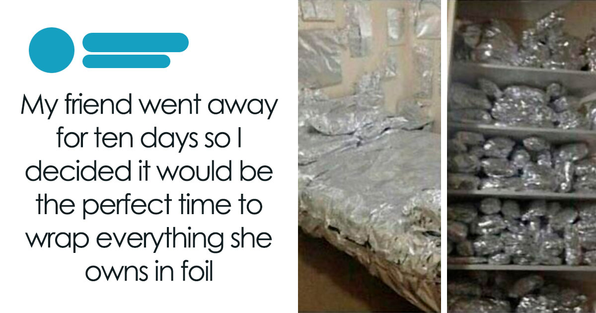 Discover the Hilarious Tumblr Gems That Will Change How You See the Internet Forever