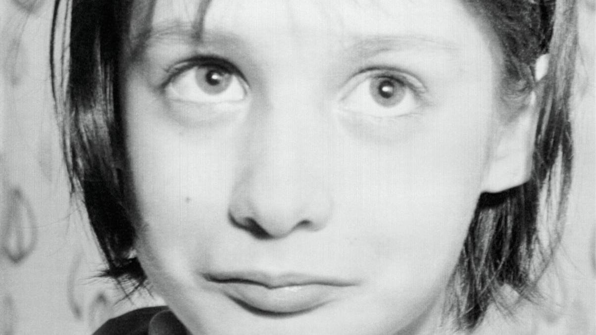 Discover the Unbelievable Story of a ‘Feral Child’ Who Moved Like a Rabbit and Lost the Gift of Speech After Years in Isolation