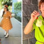 Disney Adult’s Disturbing Obsession with Peter Pan Actors Sparks Viral Outrage: What Did He Do?