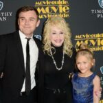 Dolly Parton's On-Screen Dad Shocks Fans With Bold Tribute—What Did He Say?
