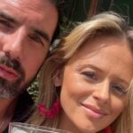 Emily Atack Ties the Knot Amid Scandalous 'Cousin Romance' Rumors—Here's the Truth