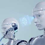 Ex-OpenAI Insider Sounds Alarming Warning: Is AI Racing Us Toward Human Extinction?