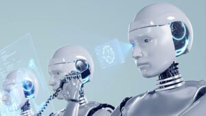 Ex-OpenAI Insider Sounds Alarming Warning: Is AI Racing Us Toward Human Extinction?