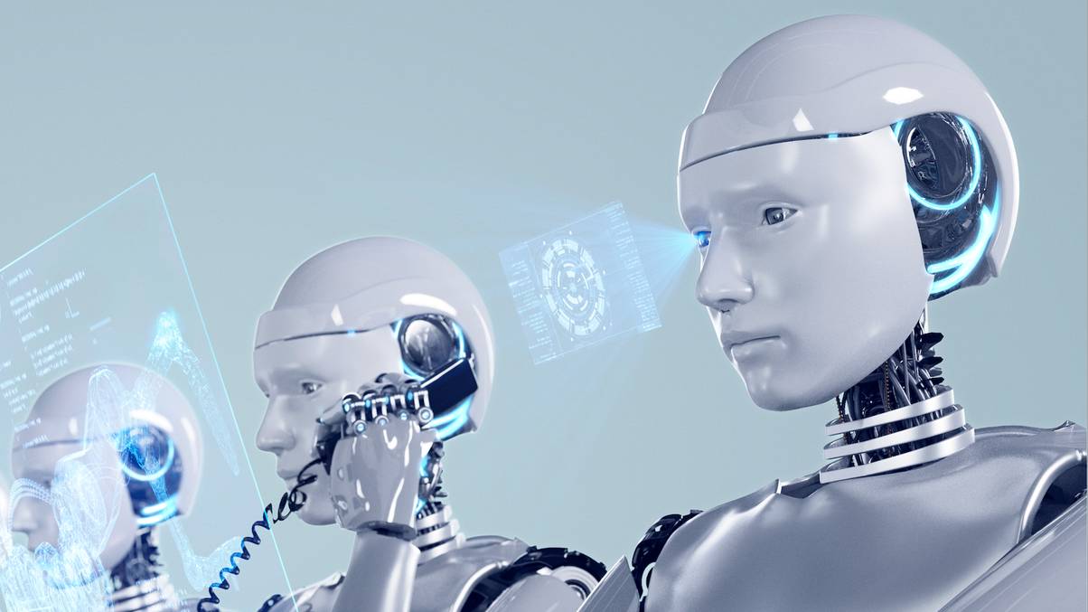 Ex-OpenAI Insider Sounds Alarming Warning: Is AI Racing Us Toward Human Extinction?