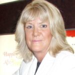 EXCLUSIVE: Mary Jo Buttafuoco Breaks Silence Amid Shocking Arrest of Amy Fisher's Son—What She Reveals Will Surprise You