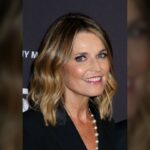 EXCLUSIVE: Savannah Guthrie Breaks Silence on Shocking 'Today' Show Studio Security Breach—What Really Happened Behind the Scenes?