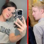 Exclusive Twist: Shocking Snapchat Secrets and FBI Files Surface in Carnival Cruise Murder Trial