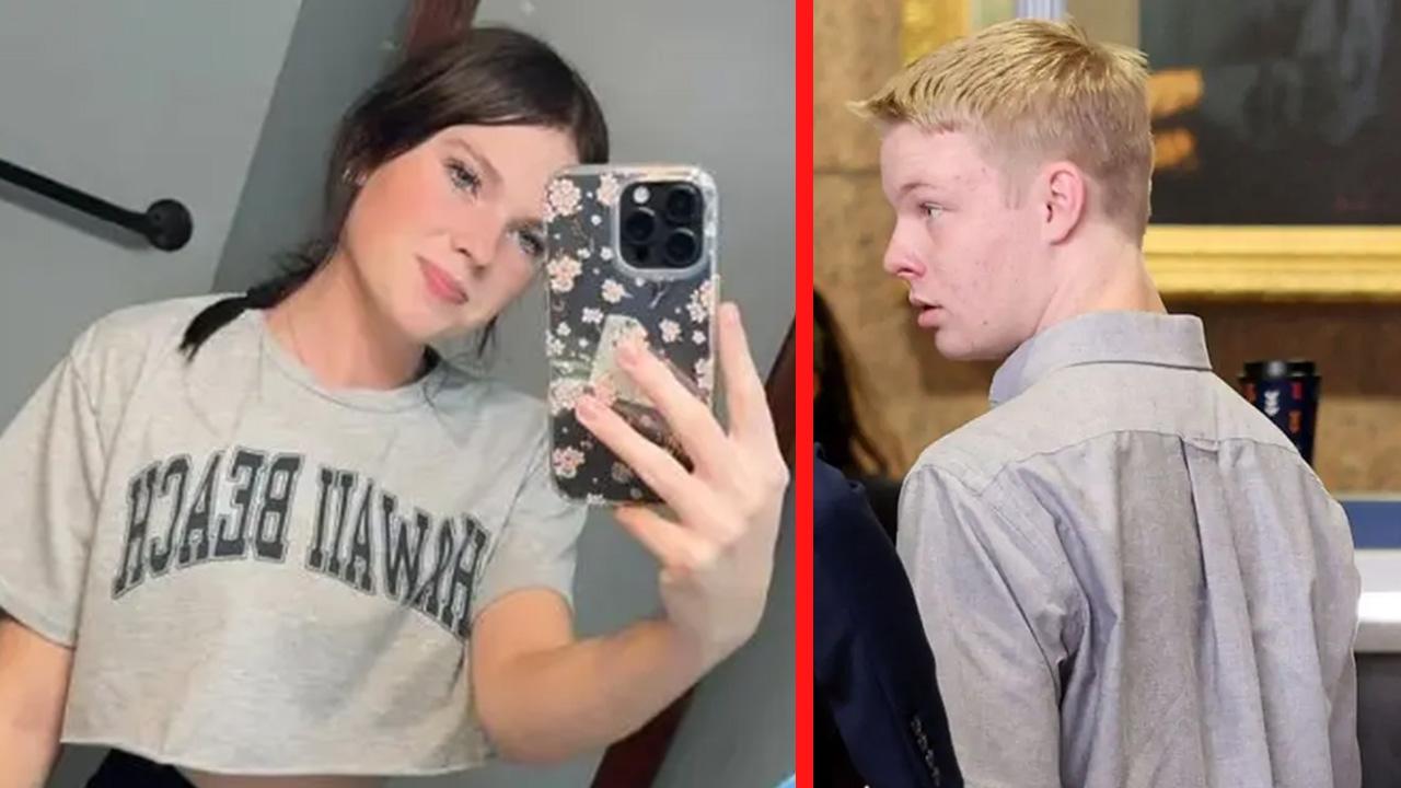 Exclusive Twist: Shocking Snapchat Secrets and FBI Files Surface in Carnival Cruise Murder Trial