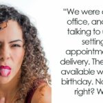 Family Rift Explodes: Parents Uproot Lives After MIL Chooses Spoiled Daughter Over Grandson’s Milestone Birthday