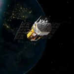 Fate of Doomed NASA Telescope Unfolds: Will It Survive Its Fiery Return to Earth?