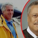 Federal Judge Threatens DOJ Over Epstein Files: What Are They Desperate to Hide?