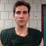 Former Defense Expert Warns: Bryan Kohberger Could Face Death Penalty if Guilty Plea Crumbles