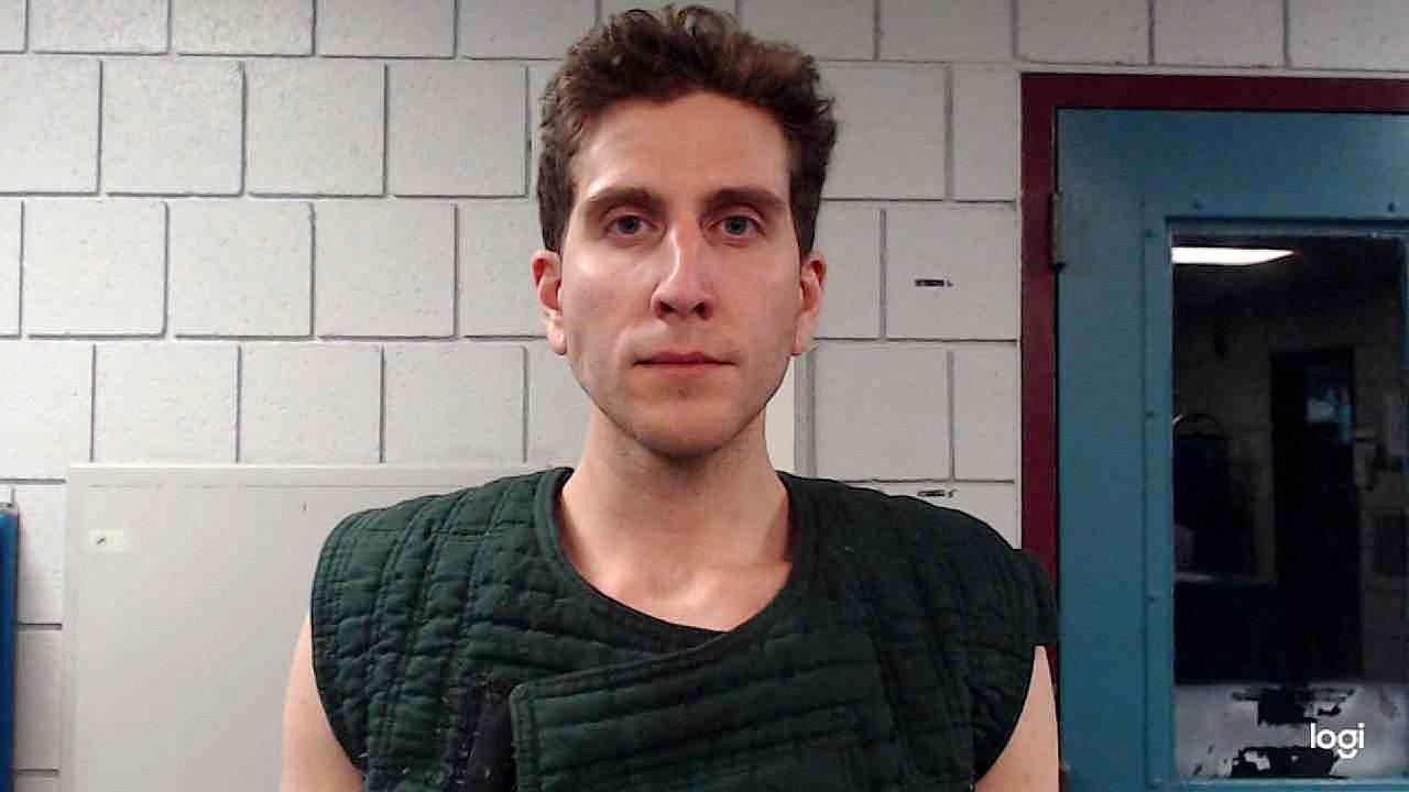 Former Defense Expert Warns: Bryan Kohberger Could Face Death Penalty if Guilty Plea Crumbles