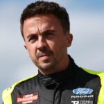 Frankie Muniz Breaks Down in Tears After Shocking GT4 America Victory—What Moved Him So Deeply?