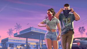 GTA 6 Boss Reveals Shocking Reason Physical Copies Won't Exist — What This Means for Gamers
