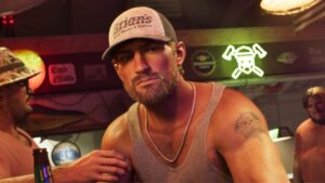 GTA 6 Leaks Unveil Shocking New Details: Strip Clubs, Speed Demons, and Secrets You Won't Believe