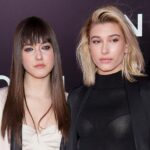 Hailey Bieber's Sister Walks Free After Bizarre Tampon Scandal Shocks Courtroom