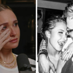 Hayden Panettiere’s Chilling Last Message Surfaces, Sparking Heartbreak and Unanswered Questions After Her Sudden Death at 36
