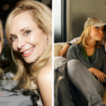 Hayden Panettiere’s Mother Exposes Shocking Secrets of Brian Hickerson Following Tragic Loss