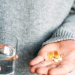 Hidden Dangers: How Popular Antidepressants Might Trigger Life-Threatening Heart Risks You Never Knew About