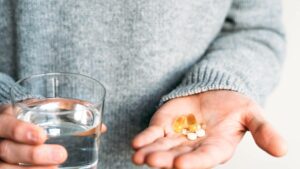 Hidden Dangers: How Popular Antidepressants Might Trigger Life-Threatening Heart Risks You Never Knew About