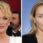 Hollywood’s “Ghost Lashes” Craze: Which Celebs Nail the Look and Who Falls Flat?