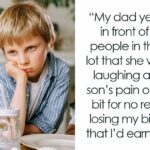 How a Mother’s Blind Love Turned a Sister Into Her Brother’s Worst Nightmare