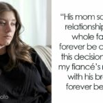 How a Simple Wedding Favor Sparked a Family Feud No One Saw Coming